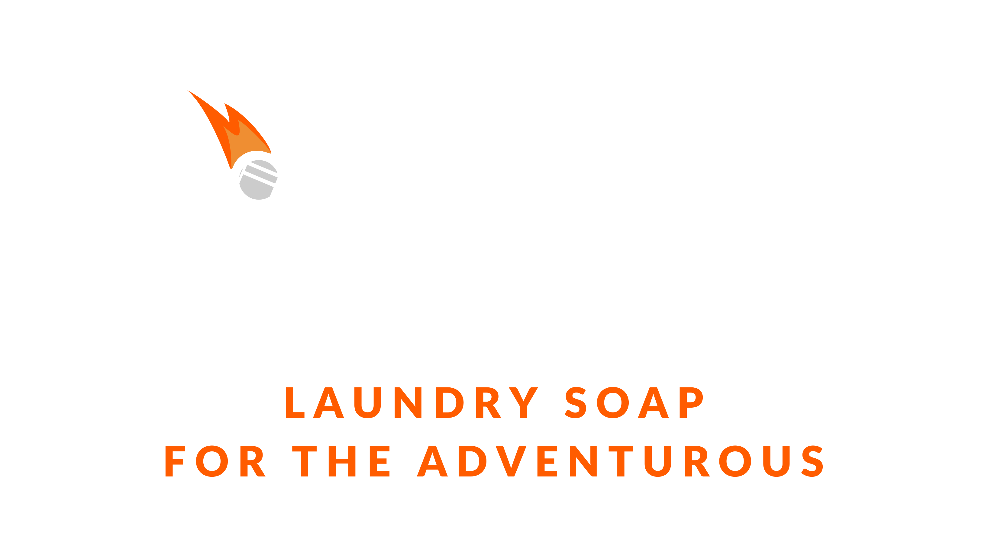 DUNCLEE™ Laundry